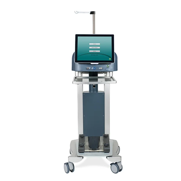 Official R-Evo Smart E pedal