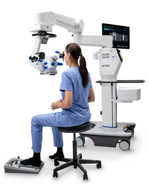 Official METIS 900 operating configuration