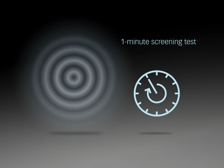 Official Octopus 600 screening