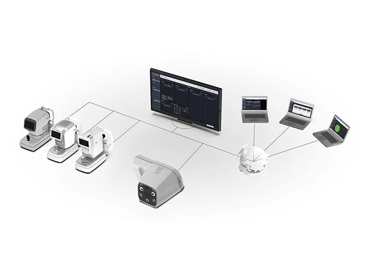 Official HVS-1 HIIS workflow
