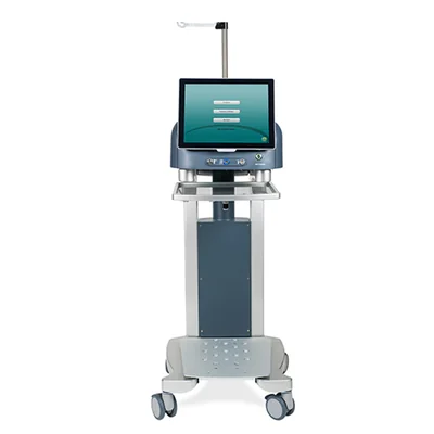 R-Evo Smart® E, équipement bvi-medical