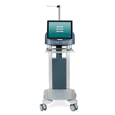 R-Evo Smart® S, équipement bvi-medical