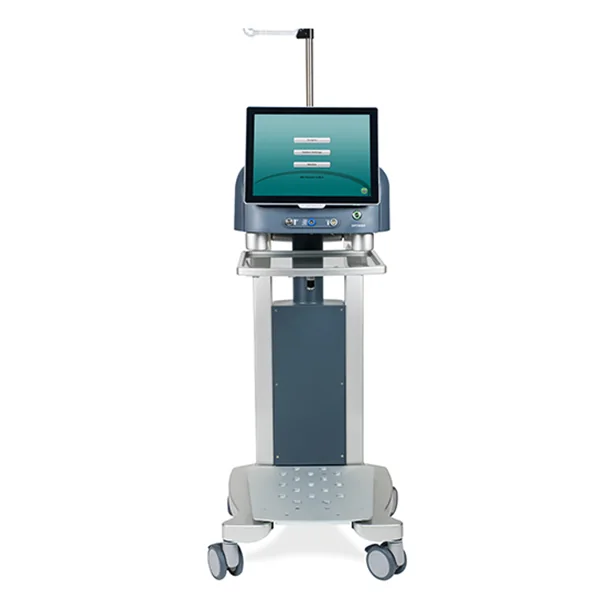R-Evo Smart® S, équipement bvi-medical