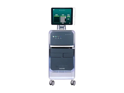 R-Evolution — BVI Medical