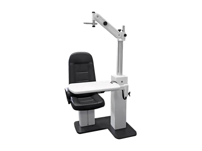 Easyvisus One — F.I.S.O.