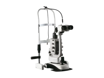 HS-7500 — Huvitz