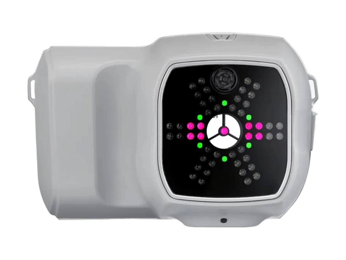HVS-1 by Huvitz, Refractor / auto-refractor ophthalmic equipment