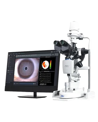 DEA520, mediworks equipment