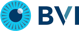 BVI Medical