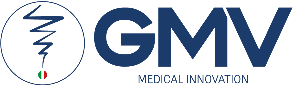 GMV Medical Innovation