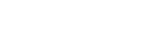 Huvitz