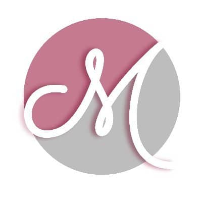 Logo officiel de la Clinique El-Moncef