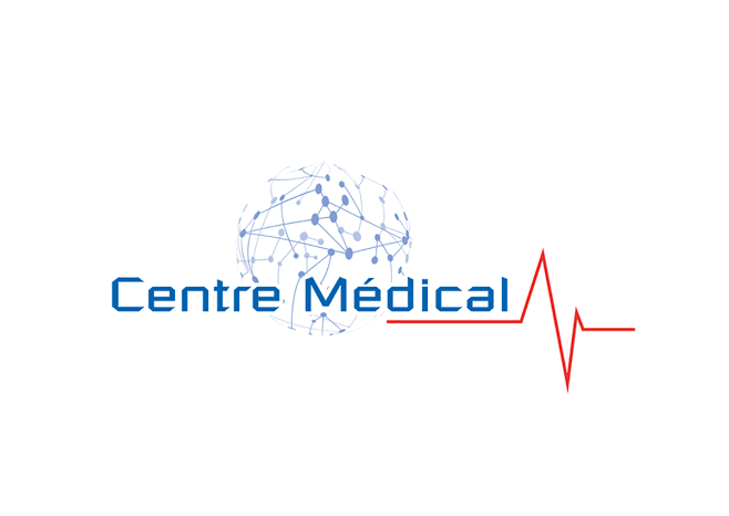 Centre médical Le Paradou — visuel utilisé comme image de profil, publié le 22 août 2022