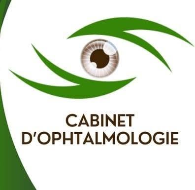 Logo officiel du cabinet Seddiki Benabdi.