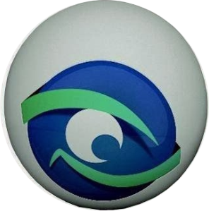 Logo professionnel du cabinet