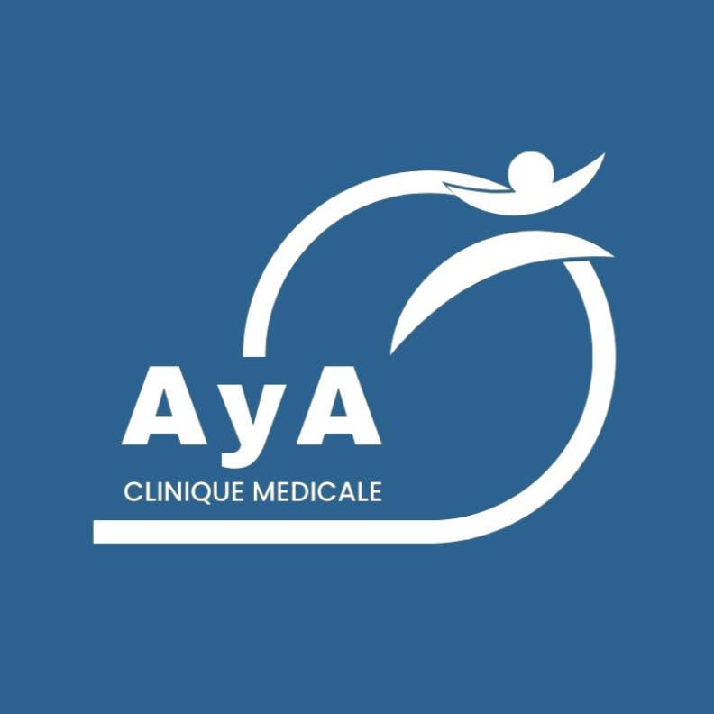 Clinique Aya — 2023-01-25