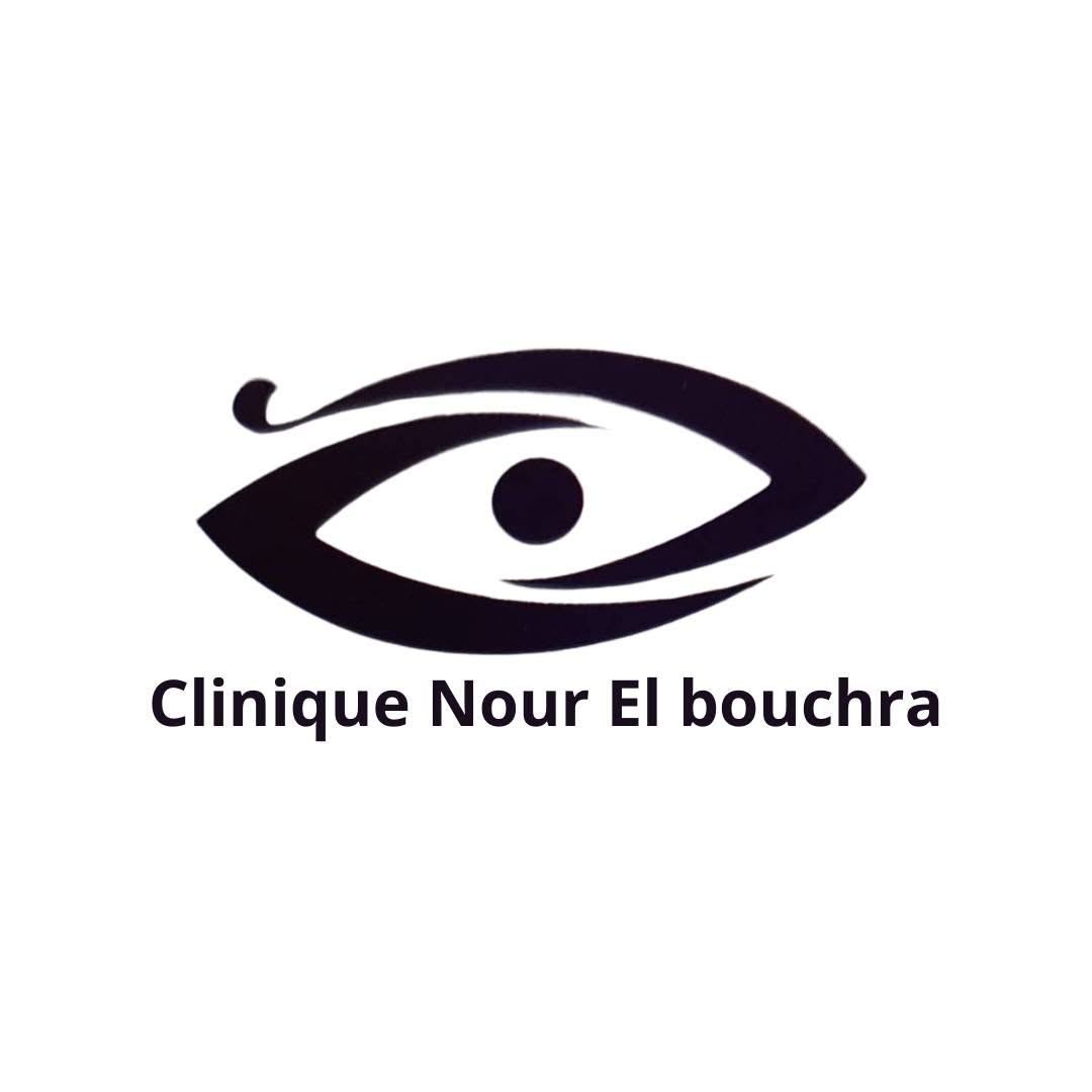 Clinique Nour-El Bouchra — 2023-12-14