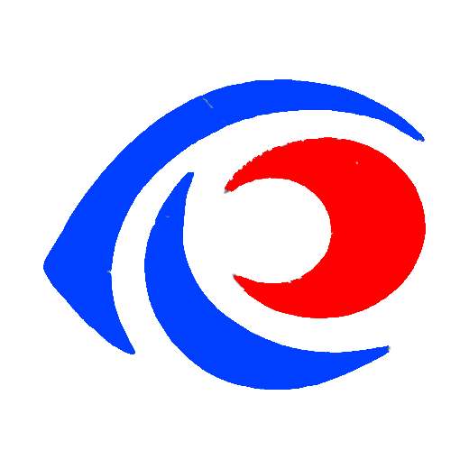 Logo utilisé sur la carte professionnelle du Dr Dahmani Saïd