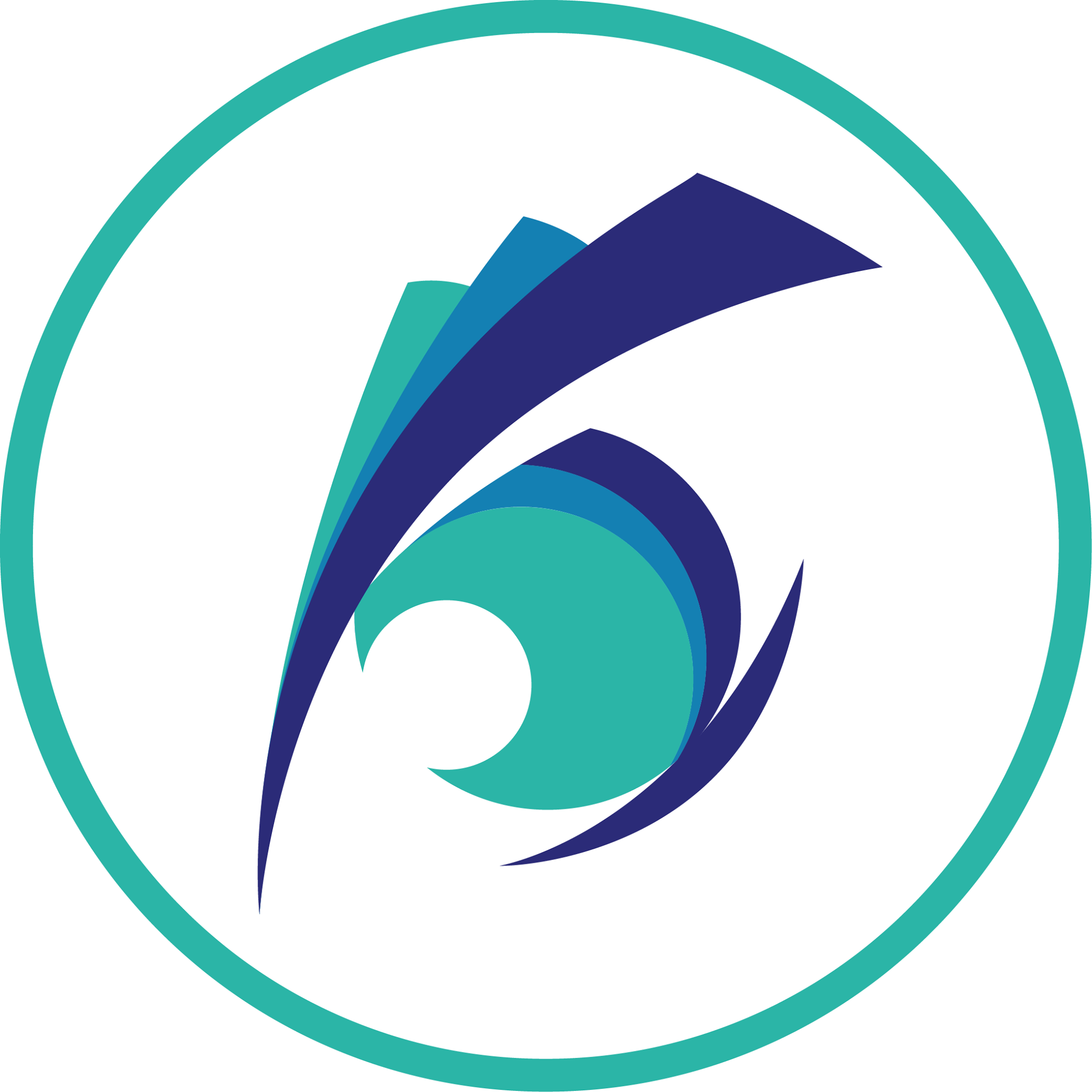Logo du cabinet du Dr Oussama Hidouci — page professionnelle, août 2022