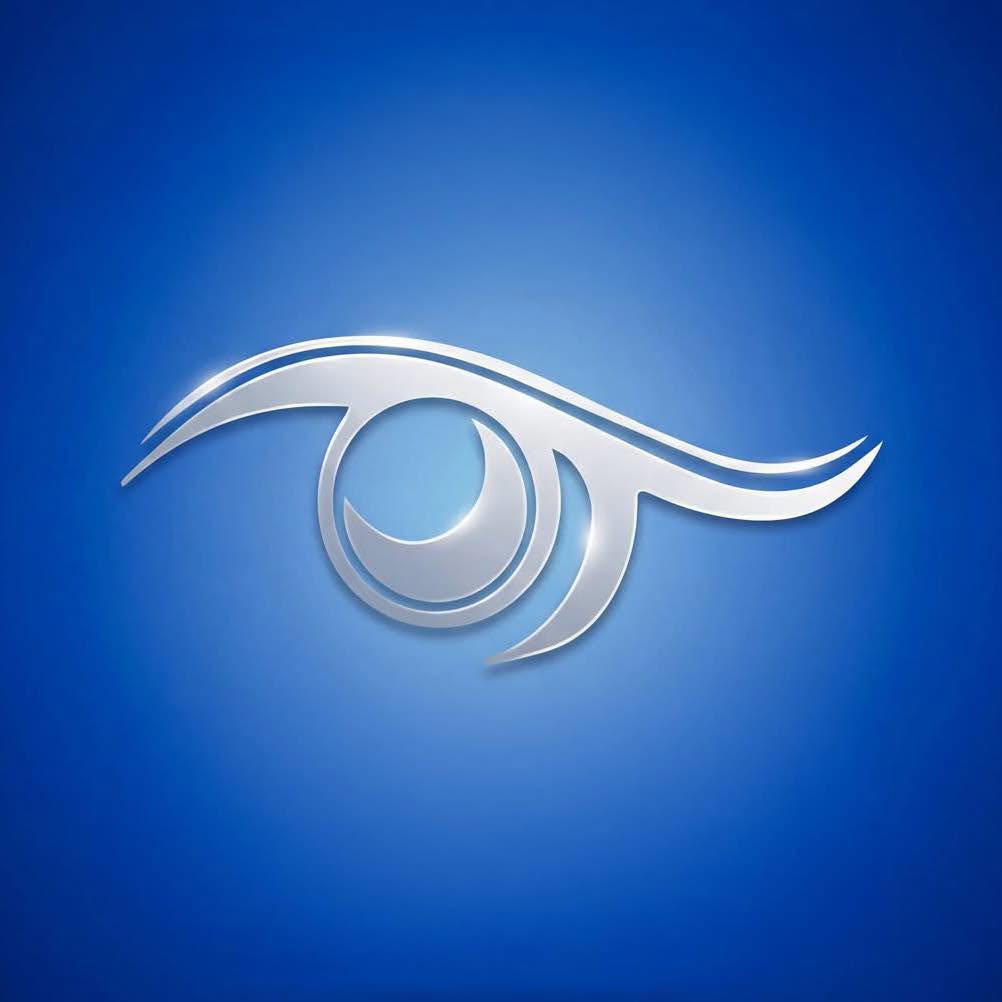 Centre Guia — logo institutionnel, compte officiel, publication du 20 juin 2026