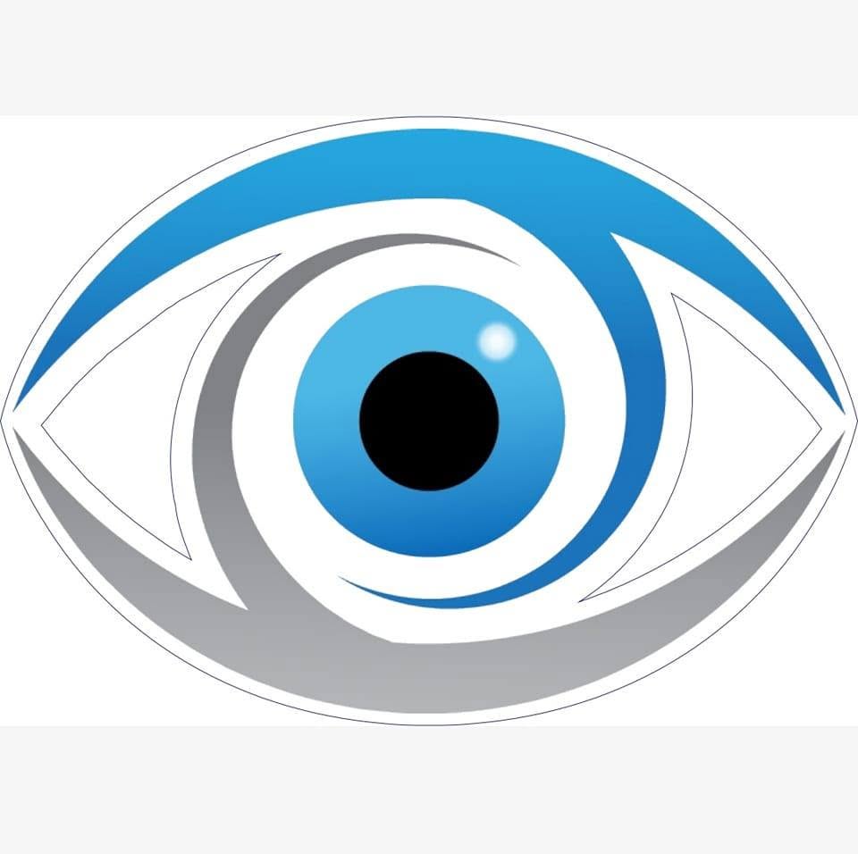 Centre Noor — logo officiel, compte institutionnel,18octobre2023