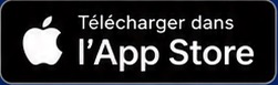 تنزيله من App Store