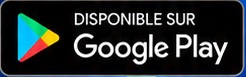 متوفر على Google Play