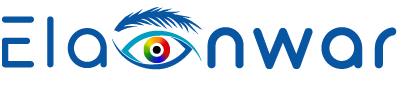 Logo officiel de la clinique El Anwar de Tolga