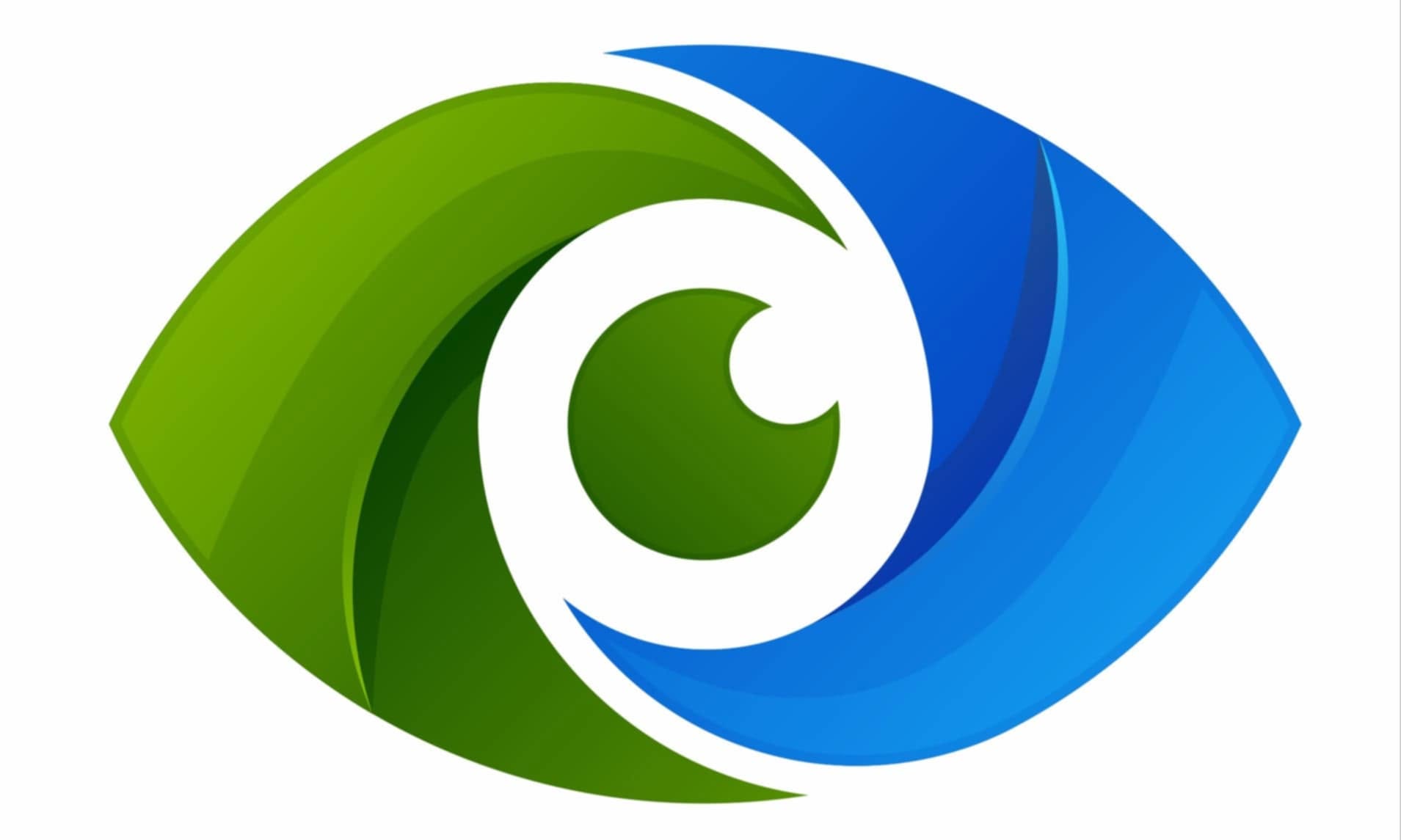 Dr Tounsi S — logo utilisé par le cabinet