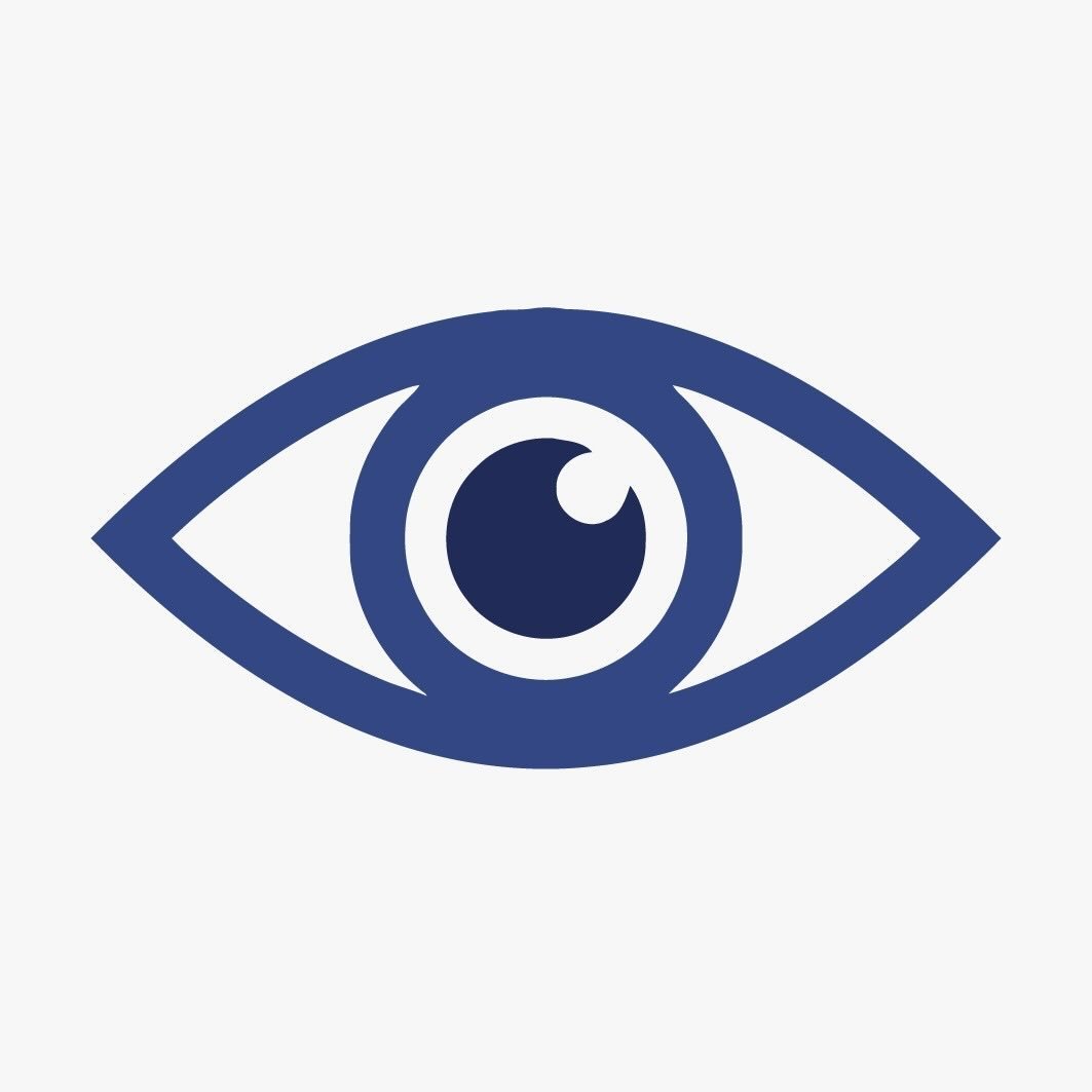 Visuel institutionnel du compte professionnel du cabinet de la Dre Mouna Remidi