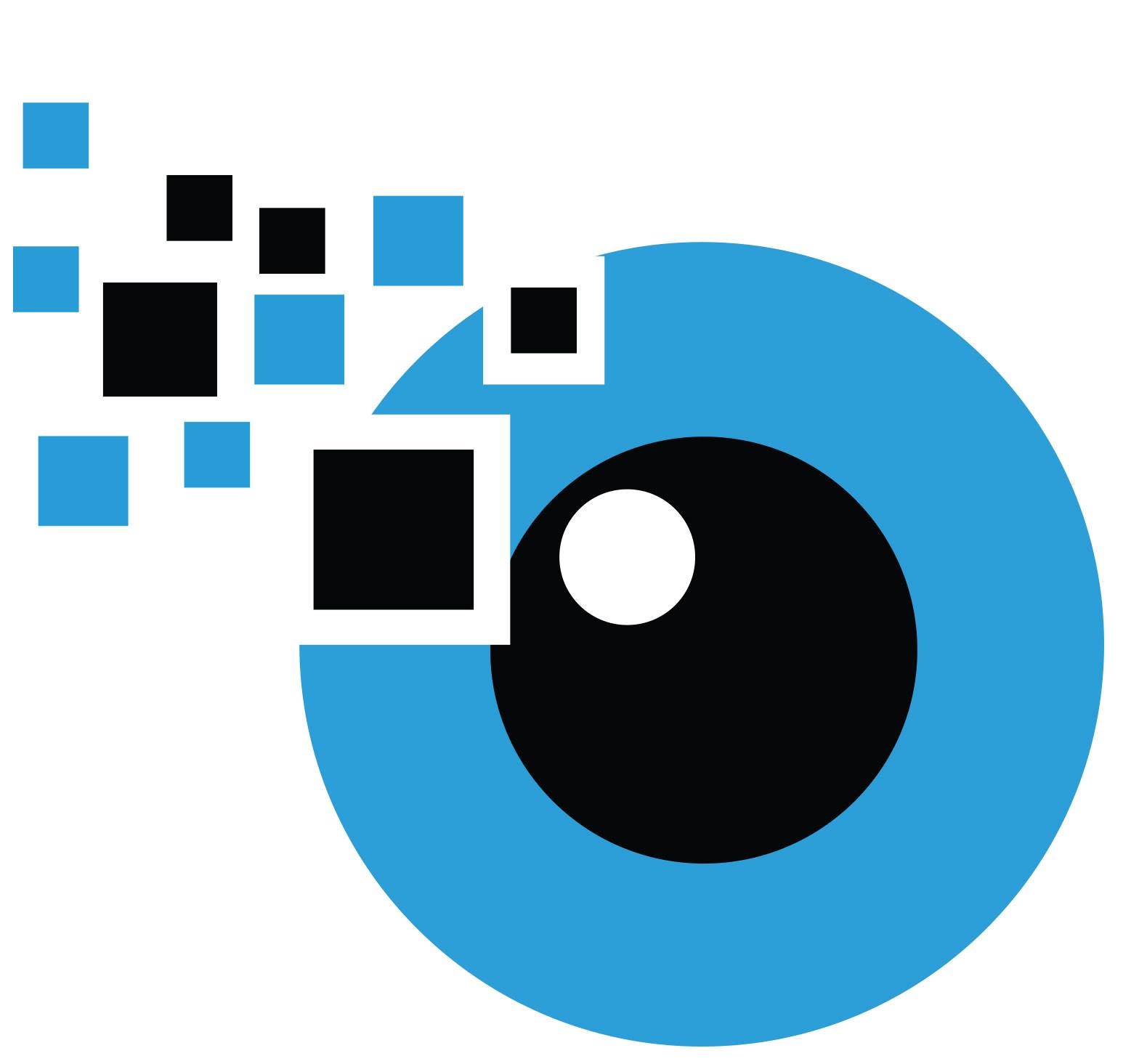 Cabinet du Dr K. Smail — logo officiel publié en septembre 2022.
