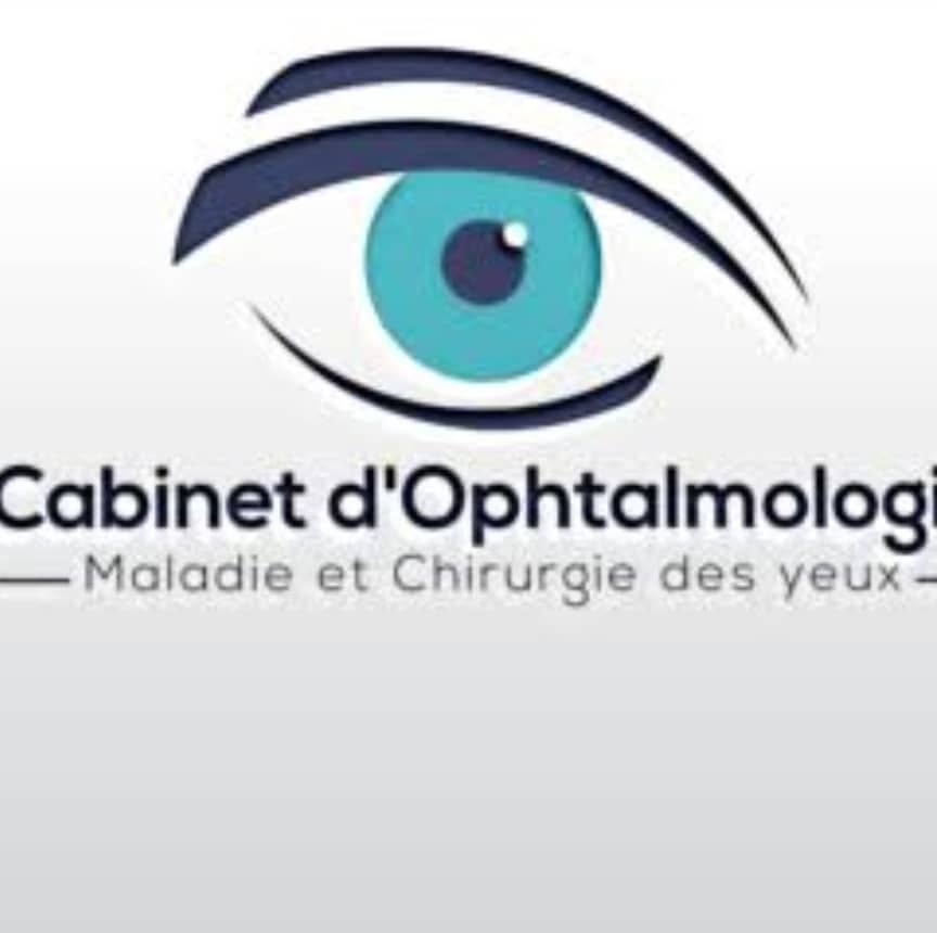 Cabinet Amrane Amel / Arezki, visuel professionnel publié en juillet 2022 ; date de prise de vue inconnue.