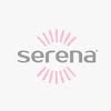 Clinique Serena — logo institutionnel
