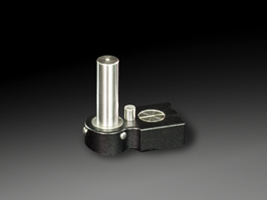 Zubehör für Tonometer