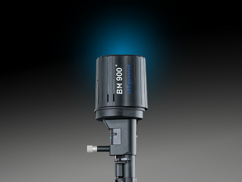 LED-Beleuchtung