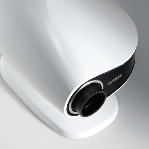 Projecteur de test HCP-7000