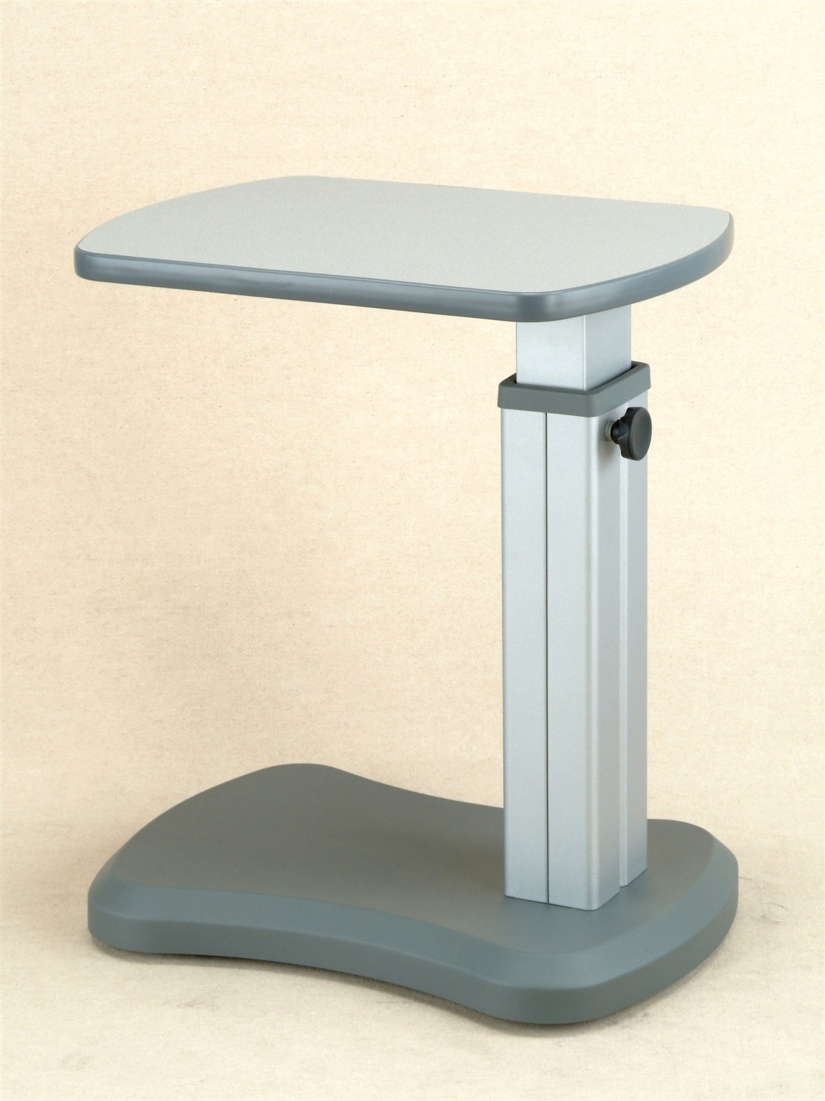 Table Hercule